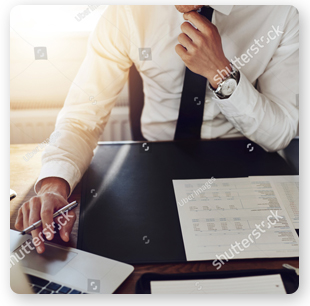 yêu cầu chất lượng hồ sơ